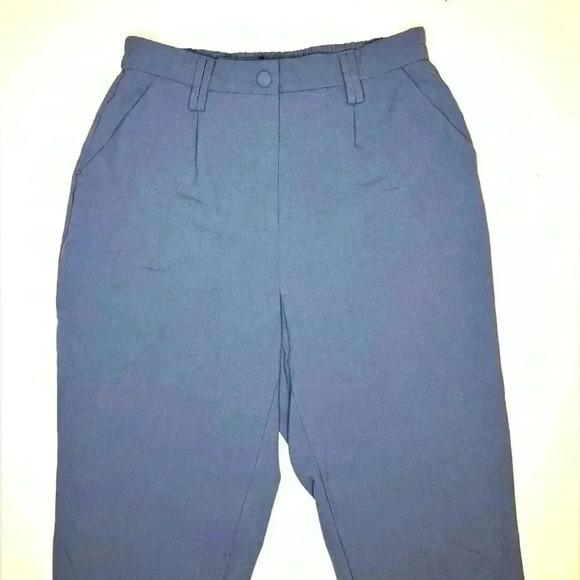 Jules & Leopold Womens Pants Size Small - Picture 5 of 8